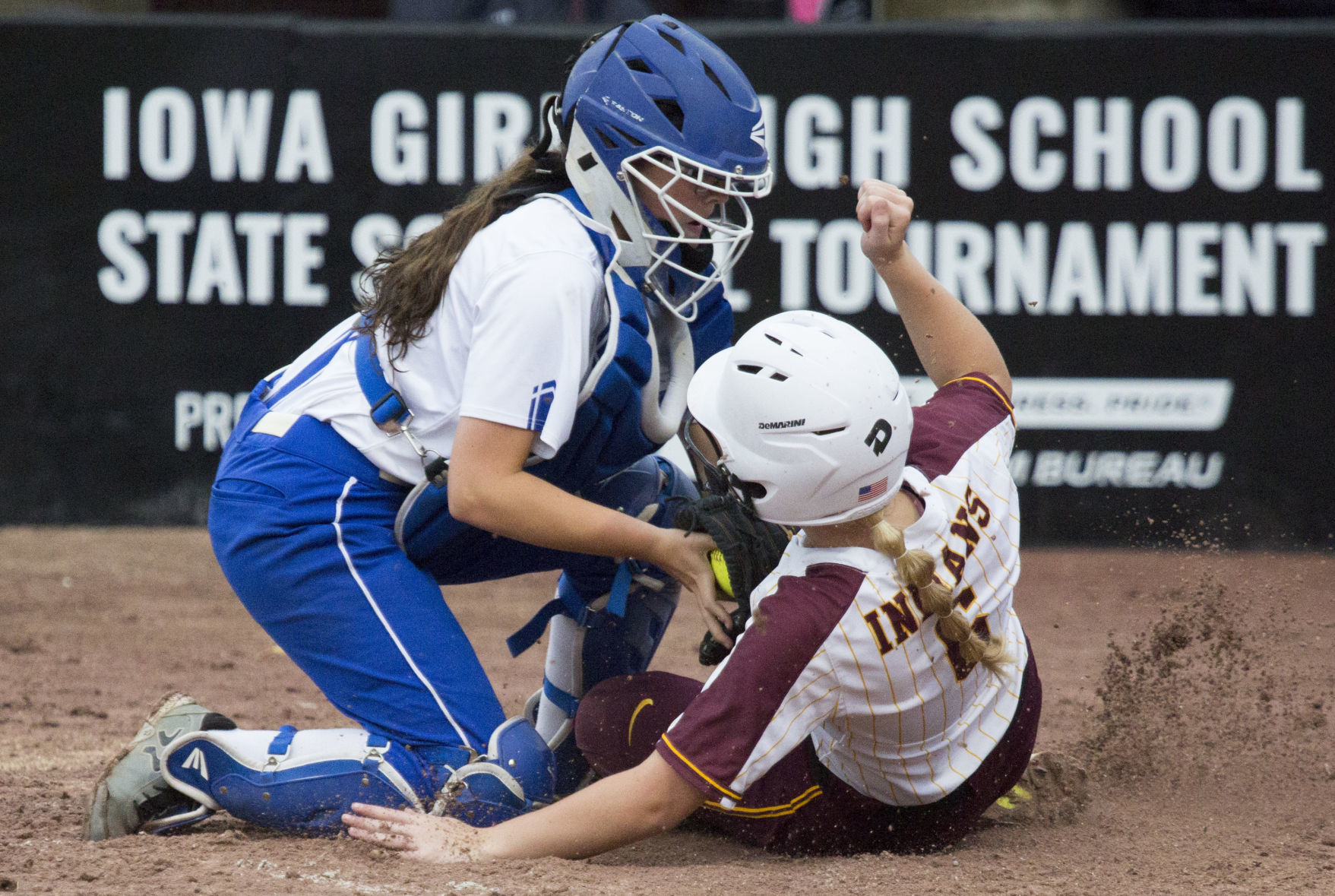 072519kw-state-softball-clarksville-championship-03